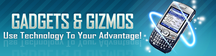 gadgets-and-gizmos-advantage-banner